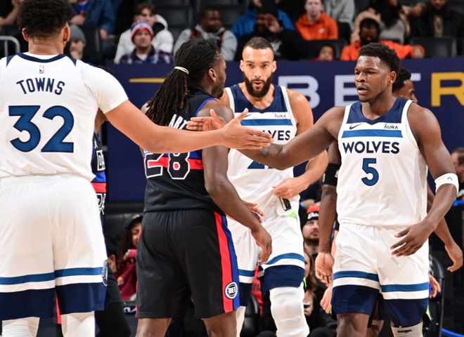 是否追罚 是否追罚