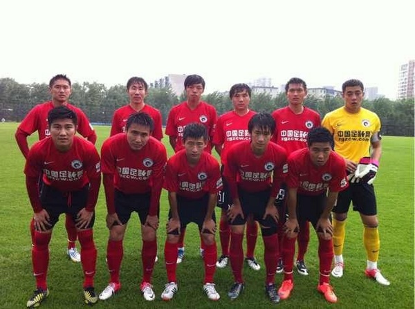 其次是商业 其次是商业