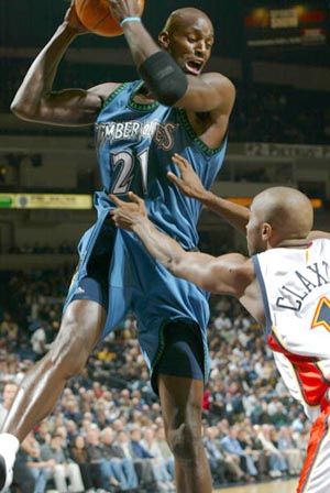 的比赛管理 的比赛管理