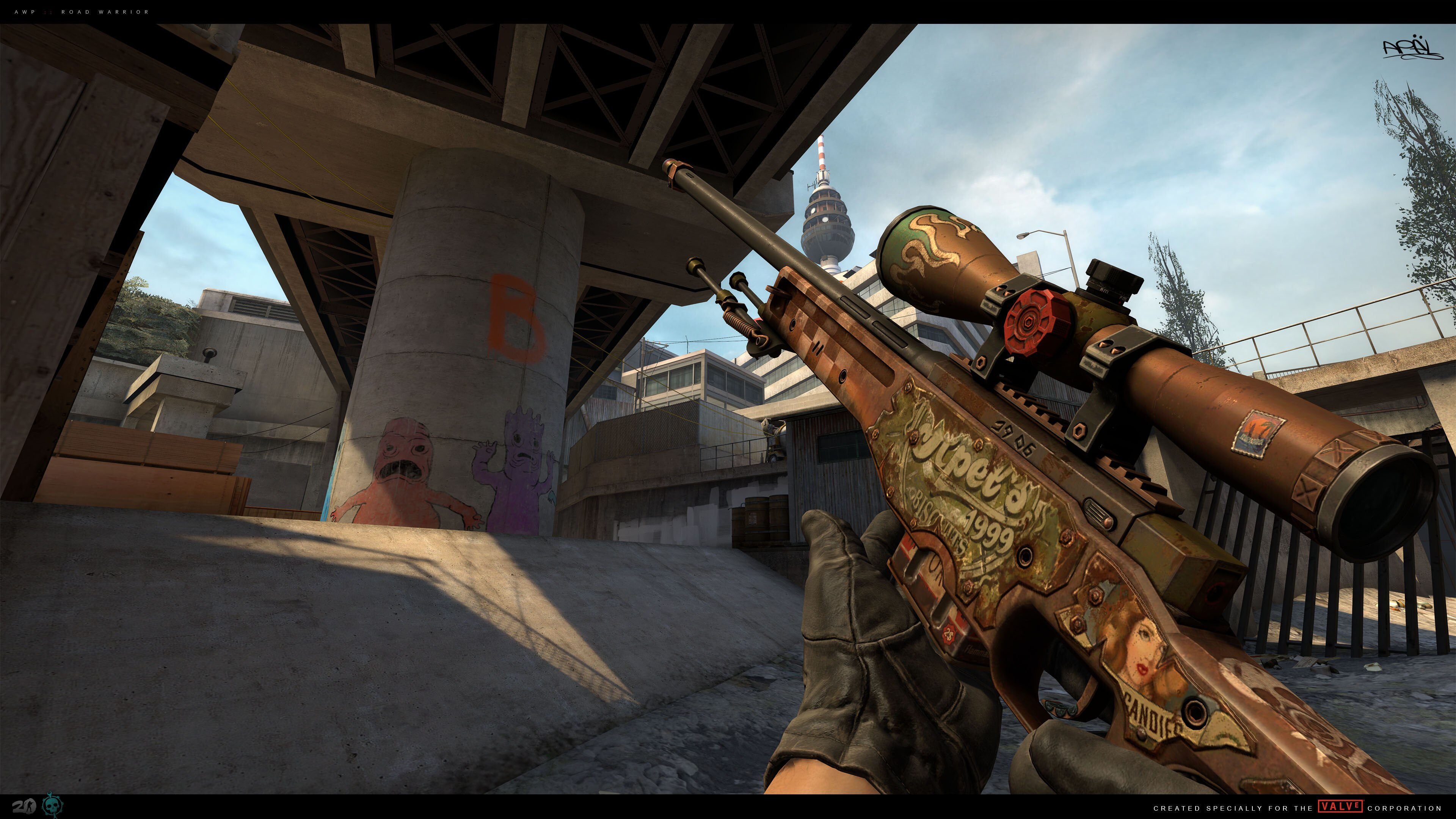 数据层面之 数据层面之