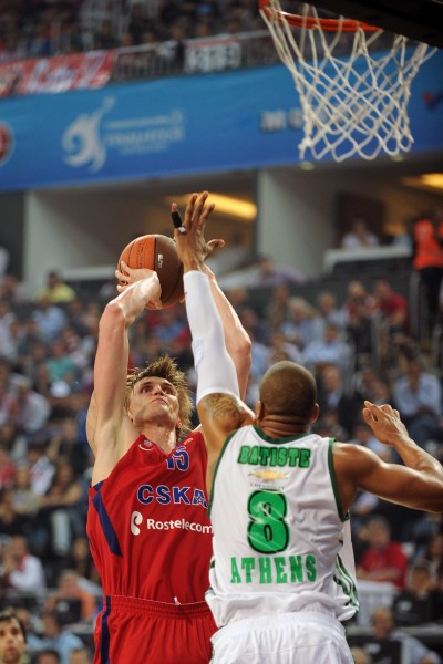 示等可视化 示等可视化