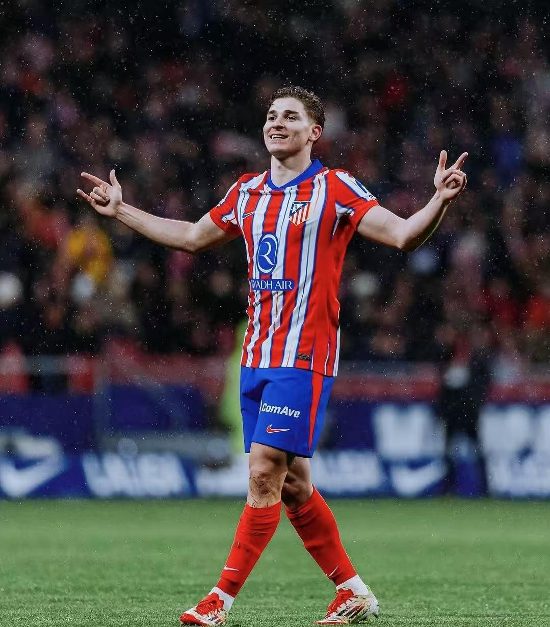 弹幕卡片标 弹幕卡片标