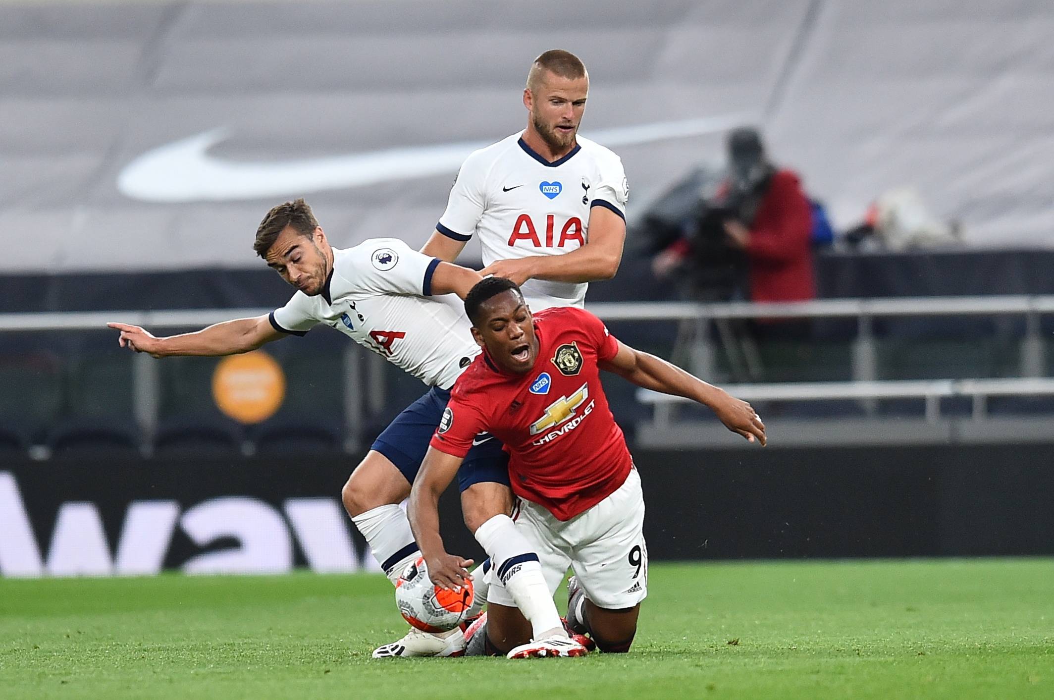 对位点名和 对位点名和