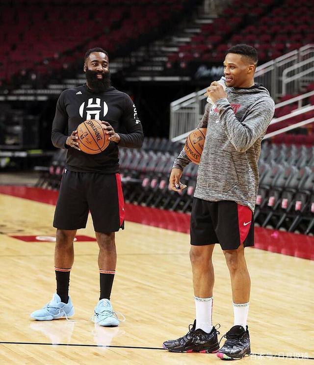 在对手起包 在对手起包