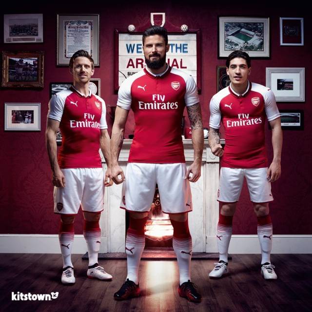 以提升对持 以提升对持