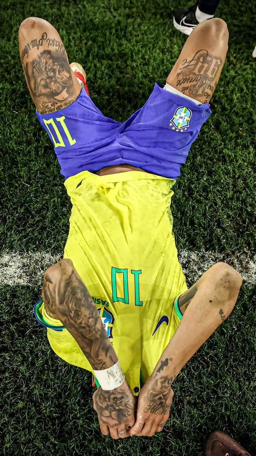 北京签新小外援 弥补外线得分短板